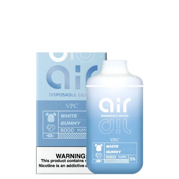 OG-Vibez-Air-Disposable-Vape-White-Gummy