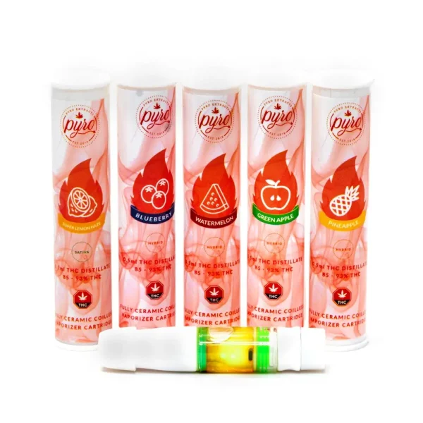 Pyro-Extracts-vaporizer-thc-distillate-cartridges