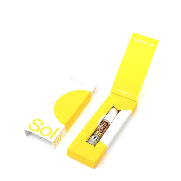 SOL-vapes-1000mg-Alaskan-Thunder-Fuck
