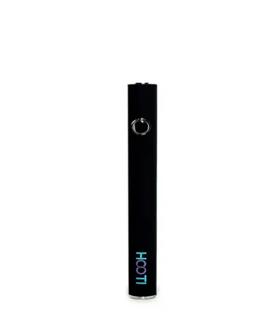 hooti-extracts-vaporizer-battery