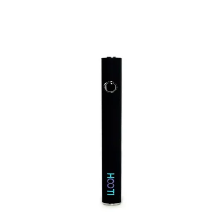 hooti-extracts-vaporizer-battery