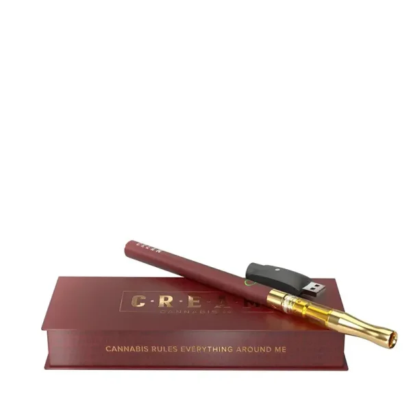 live-resin-vape-kit-by-cream