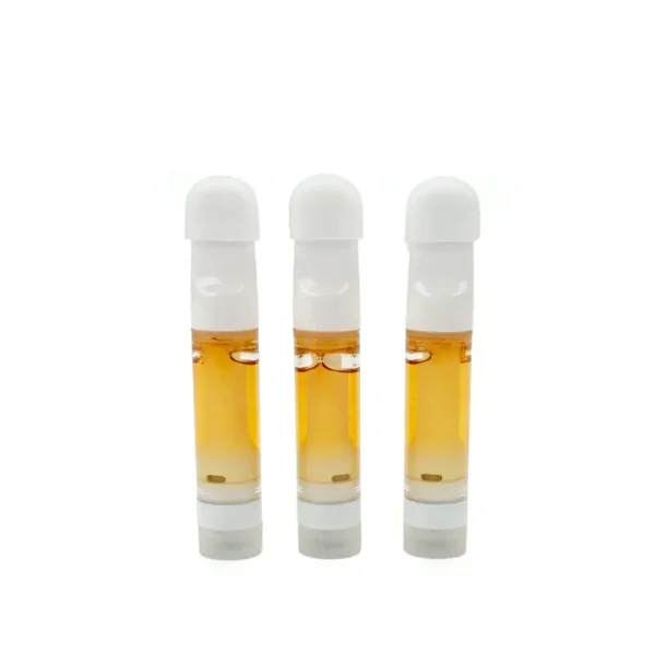 thc-distillate-cermaic-vape-carts