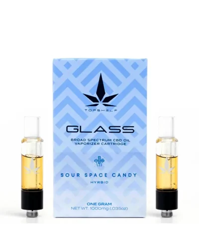 top-shelf-CBD-Glass-Vape-Cartridge