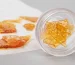 what is shatter